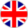 English (UK)