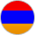 Armenian