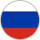 Russian